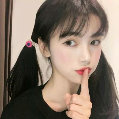 朱菁振