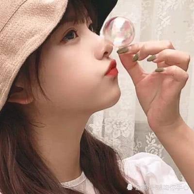 金年会手机版